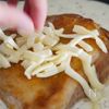 【チキンの濃厚クリーム】コツを押さえてパリッ、ジュワッと！の工程5