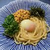 楽ラク手抜キッチン🐶🐾の作ってみた!投稿(【極旨!納豆TKU】電子レンジ調理/しかも味つけひとつでOK)