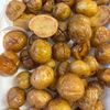 子供の大好物！飛騨の郷土料理！ころ芋の煮っ転がしの工程4