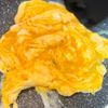 ワンパン10分！【ふんわり卵のひき肉オイスター炒め】の工程4