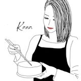 かな