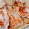 【春の10分おかず】豚ロースと春キャベツの極旨しょうが焼きの工程2