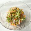 mi♡の作ってみた!投稿(ヘルシーだけど旨みたっぷり♩我が家の定番コールスロー)
