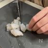 エビパンの工程2