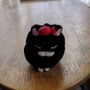 46neko