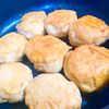 ゆかりの作ってみた!投稿(ふわふわチーズつくね)