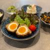 chiyoの作ってみた!投稿(【お弁当おかず】下味しっかりめが美味♪「メンチカツ」)