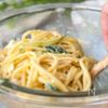 【やみつきスパサラ】何度も食べたくなる♪の工程4