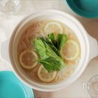 残ったスープを最大限活用！最後まで楽しめる鍋の〆レシピ