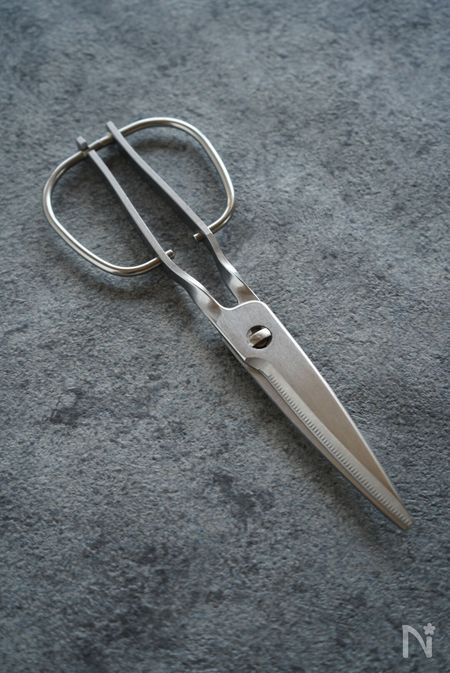 鳥部製作所の「キッチンスパッター」