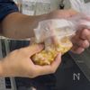 家族みんなやみつき【カレー手羽中】の工程2
