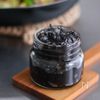 「これも手作り」使う分だけその都度作る自家製【甜麺醤】