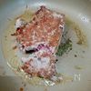 ごろっと肉厚♡豚ひき肉と舞茸のバジル豆乳スープ【栄養満点】の工程2