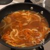 ご飯が一瞬で消えるほど、旨すぎる【鶏むね肉の甘酢あんかけ】の工程4