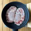 ワンパン10分！【絶品オニオンソースのトンテキ】ご飯すすむ♩の工程2