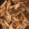 【15分で完成】鯛のムニエル 和風きのこあんかけの工程4