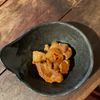 1225480の作ってみた!投稿(とろとろジューシーな大定番!豚の角煮)