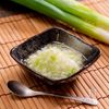 簡単!万能!ねぎ油ソースの工程10