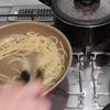 名古屋めし!あんかけスパゲッティ♪の工程8