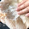 チキンステーキピラフの工程2