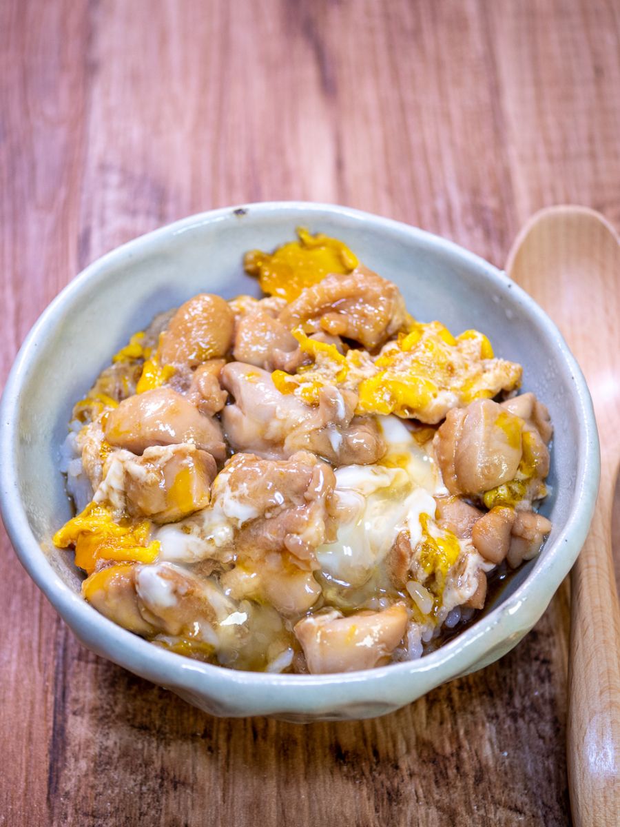 親小丼 mqdefault.jpg