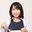 片山美紀