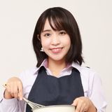 片山美紀