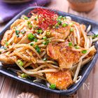 【余った焼肉のたれ活用】「鶏むね肉&豚こま肉の絶品おかず」9選|ご飯がすすむ節約レシピ