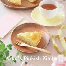この手があったか！おせちで残りがちな食材のアレンジレシピ