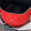 【出汁トマトのパリパリチキンソテー】の工程2