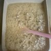 卵焼き器ひとつでお手軽 あんかけ明石焼きの工程8