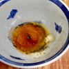 極旨濃厚【レモンペッパー鶏中華そうめん】レンジ調理で簡単♪の工程2