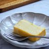 　【メープルテリーヌ】混ぜて焼くだけ！しっとり濃厚