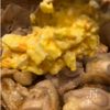 ふっくら鶏のてりたまチキンの工程4