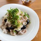 めんつゆ・味噌・ポン酢・オイスターソースで!なす×豚肉の『調味料別』人気レシピ15