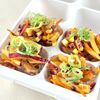 冷凍作り置きOK！さつまいもとにんじんのレンジきんぴらの工程6