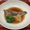 りんごの作ってみた!投稿(【和食の定番！カレイの煮付け】ふっくら味しみ♡)