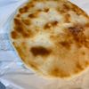 1258922の作ってみた!投稿(砂糖不使用。甘酒で優しい味わいの米粉パン)