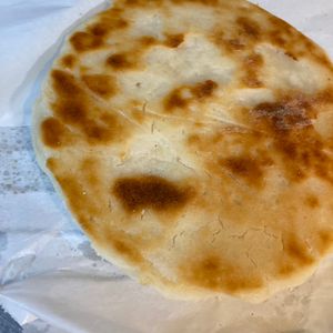 1258922の作ってみた!投稿(砂糖不使用。甘酒で優しい味わいの米粉パン)