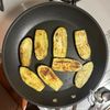 【さんまとなすのカレーかば焼き】魚が苦手なお子さんに♪の工程7