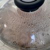 ほったらかしで簡単♪【白菜と豚バラの白だし煮】の工程3