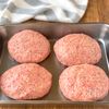 肉汁じゅわ♪お店みたいと褒められる♡赤ワインソースハンバーグの工程6