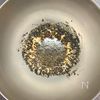 あと一品にぴったり！もやしと春菊のごまあえの工程2