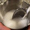 簡単だけどしっかり美味しい!わがまま中華丼の工程3