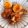あーちゃん·͜· ♡の作ってみた!投稿(鶏手羽元のスタミナ煮【さっぱり&こっくり!】)