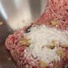 レンジでOK！れんこんしゅうまいの工程2