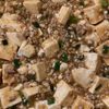 707807の作ってみた!投稿(\アレで想像以上のおいしさ/10分でやみつき麻婆豆腐)