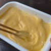 【オートミール軟骨カリカリチキン】クリスマスにの工程4
