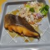 ナムディの作ってみた!投稿(【銀だらの煮つけ】10分煮るだけ!簡単レシピ)