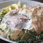 成人の日に親子で楽しみたい!お酒のお祝いおつまみレシピ
